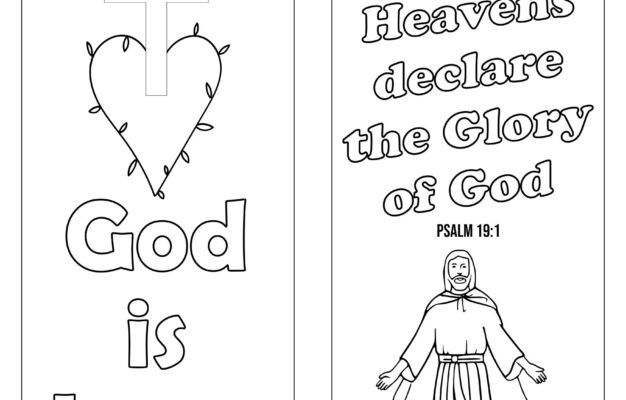 Religious Bookmark Prntable Books Of The Bble Bookmark Free Printable Bible Bookmarks Templates For Kids