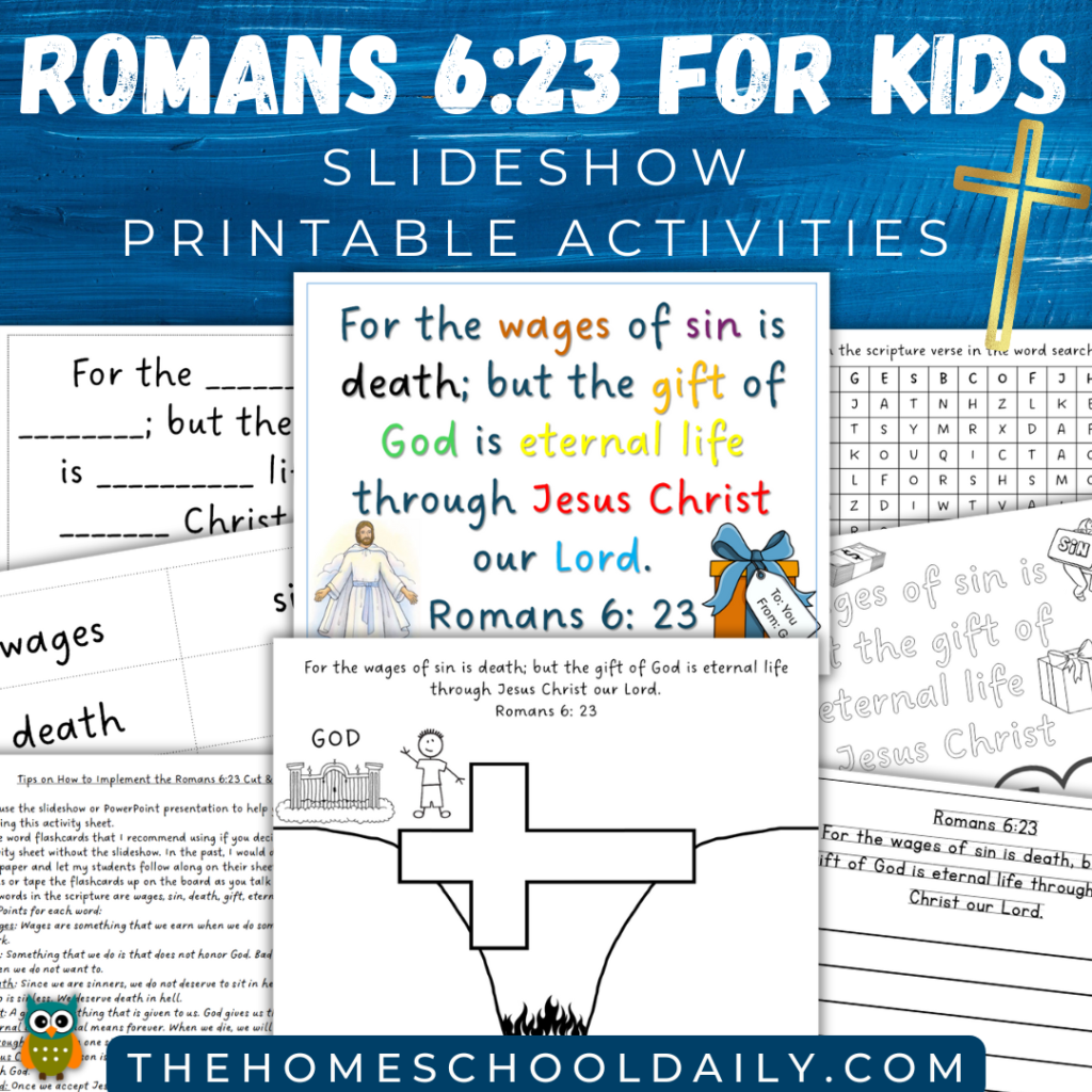Free Printable Bible Study Tools What Is Heaven Like