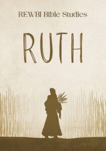 Ruth Bible Study Christian Marketplace Shop Christian Gifts Be Encouraged With God s Word