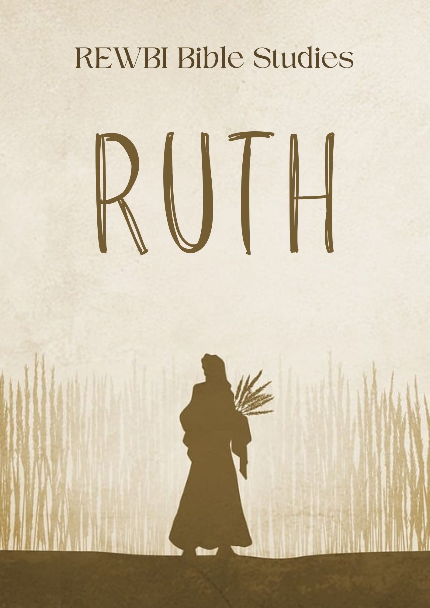 Ruth Bible Study Christian Marketplace Shop Christian Gifts Be Encouraged With God s Word