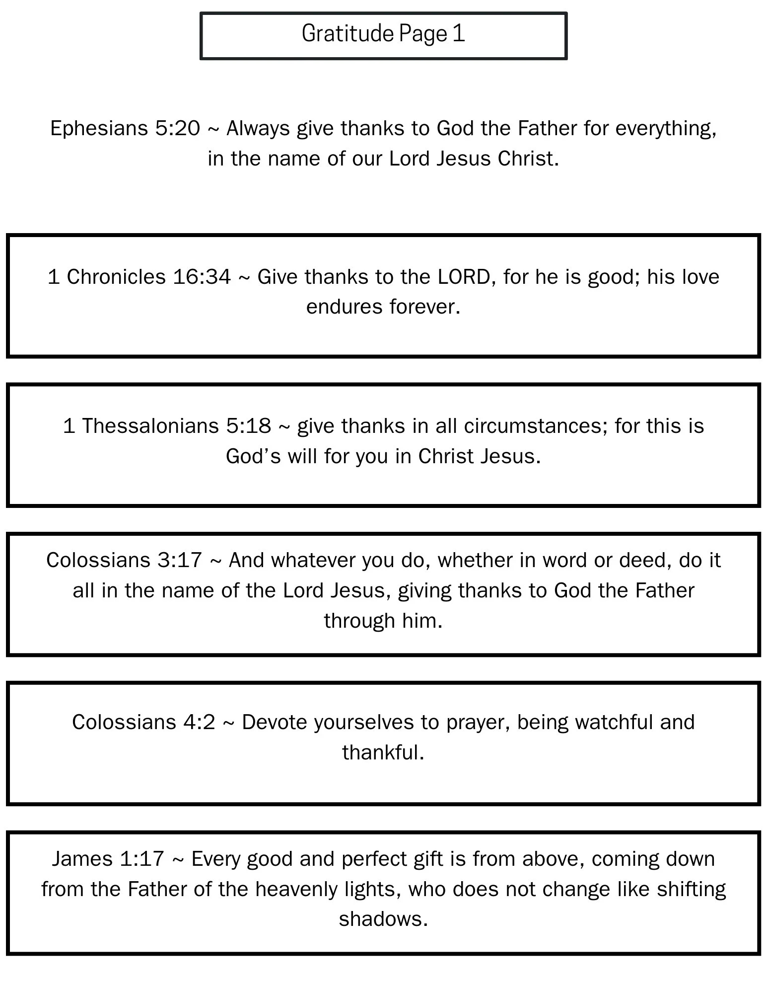 Scripture Jar Printables DIY Bible Verse Notes Printable Prayer Jar Etsy
