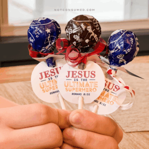 Scripture Valentines Free Printable Bible Verses