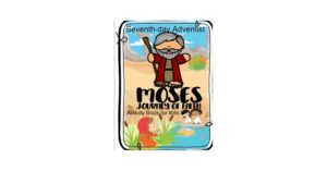 Seventh day Adventist Activity Book For Kids Seventh day Adventists Believe 28 Fundamental Beliefs Bible Study Guide For Kids Bible Reading Plan Hymnal Steps To Christ Ellen White Lessons James 9798818800097 Amazon Books