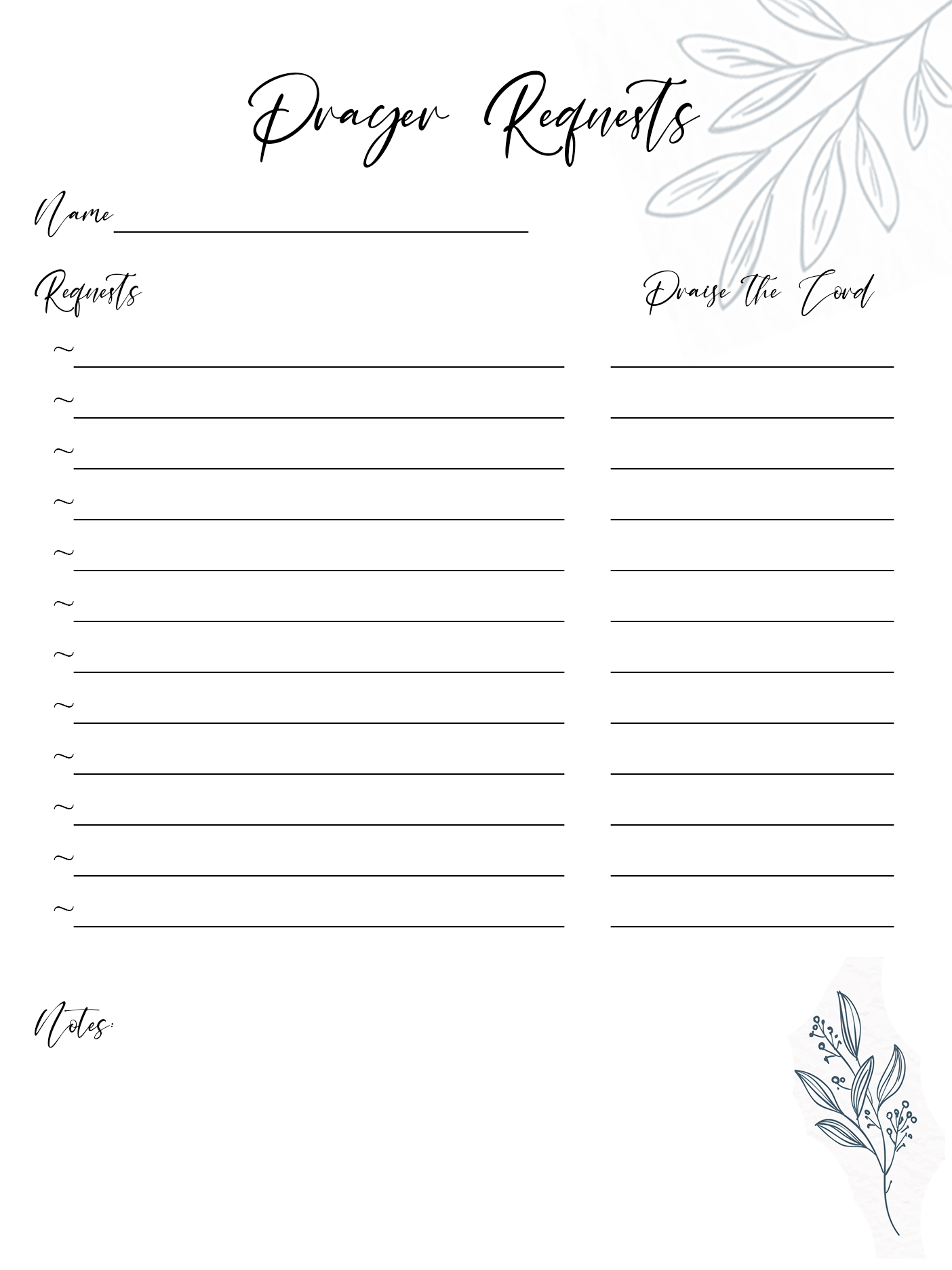 Templates For Bible Study R Supernote