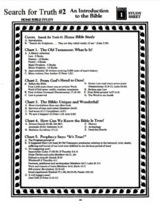 The Armor Of God Activity Pages Printable KJV Worksheets Bible Worksheets Library