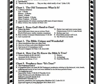 The Armor Of God Activity Pages Printable KJV Worksheets Bible Worksheets Library