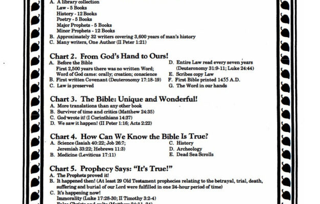 The Armor Of God Activity Pages Printable KJV Worksheets Bible Worksheets Library