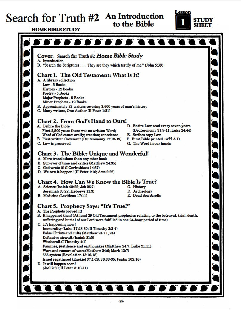 The Armor Of God Activity Pages Printable KJV Worksheets Bible Worksheets Library