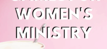 The Best Printable Games For Women s Ministry Fun Party Pop