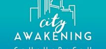The Bible Recap 2025 City Awakening Church