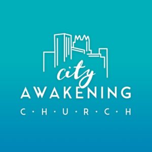 The Bible Recap 2025 City Awakening Church
