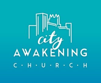The Bible Recap 2025 City Awakening Church