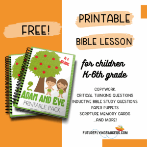 the chocolate sauce bible lesson futureflyingsaucers object lessons