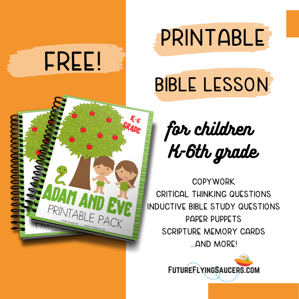 the chocolate sauce bible lesson futureflyingsaucers object lessons
