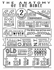 The Greatest Story Ever The Bible Grace Church Grace Church