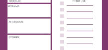 The Modern Proverbs 31 Woman Bible Plan And Devotional