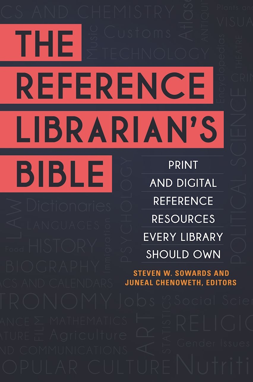 Books of the Bible Library Printable