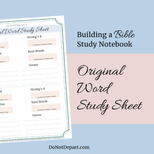 Topical Bible Study Worksheets A Virtuous Woman A Proverbs 31 Worksheets Library