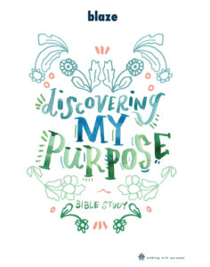 Tween Teen Girls Walking With Purpose
