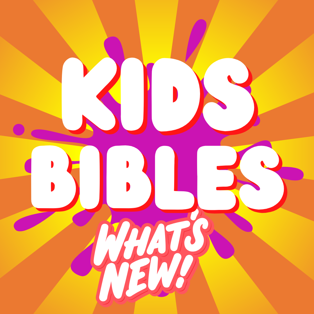 Free Printable Bible Versions Online