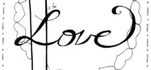 Valentines Day Coloring Pages 100 Free