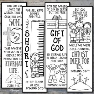 Verse Handmade Free Printable Bible Bookmarks Templates Free Printable Christian Bookmarks Templates Free Printable Bible Bookmarks Templates Editable