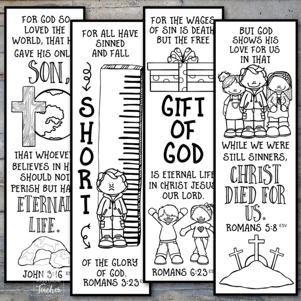 Verse Handmade Free Printable Bible Bookmarks Templates Free Printable Christian Bookmarks Templates Free Printable Bible Bookmarks Templates Editable