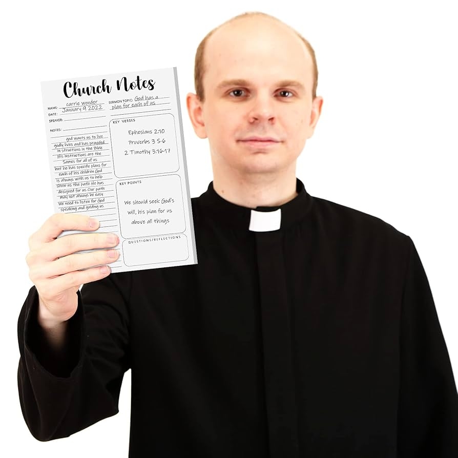 Men's Bible Study Guide Guide Printable