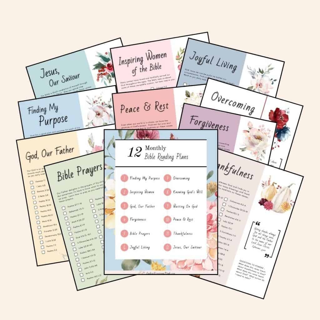 Walking With God Bible Study Journal Ladies Drawing Nigh