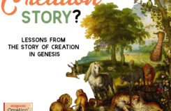 What Is The Creation Story Lessons From The Story Of Creation In Genesis Thinking Kids