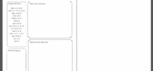 Women In The New Testament Study Guide Matthew John Women In The Scriptures