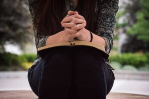 Women Of The Bible Stories Of Faith And Perseverance Tithely