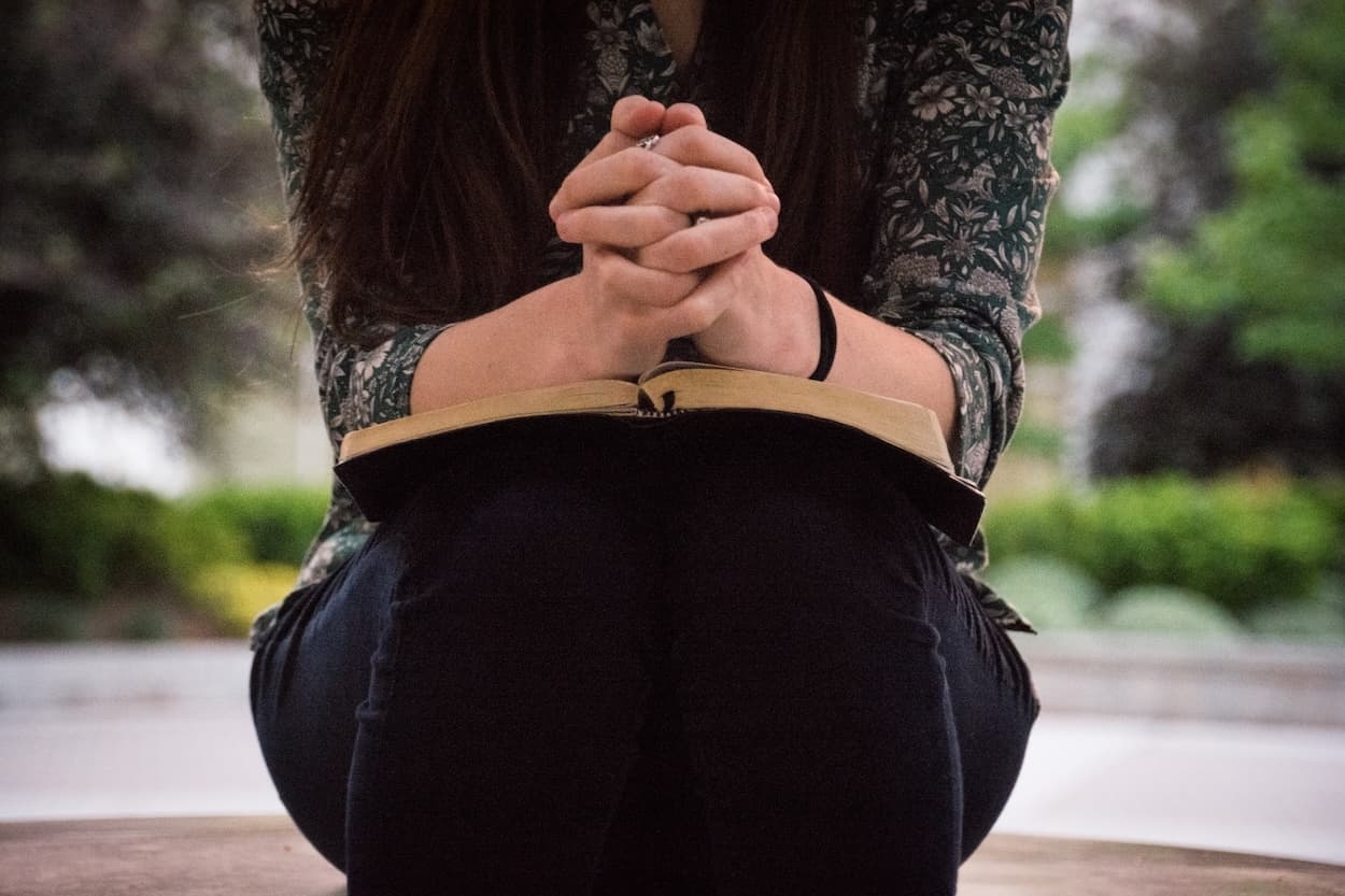 Women Of The Bible Stories Of Faith And Perseverance Tithely