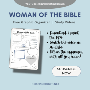 Women s Devotions Devotions Kristine Brown Author