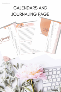 Write Through The Word Simple Effective Bible Reading And Writing Plans For Busy Moms The Purposeful Mom