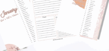 Write Through The Word Simple Effective Bible Reading And Writing Plans For Busy Moms The Purposeful Mom