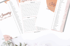 Write Through The Word Simple Effective Bible Reading And Writing Plans For Busy Moms The Purposeful Mom