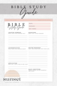 Year In The Bible Alabaster Bible In 52 Weeks Small Group Workbook The Bible In 52 Weeks For Women A Yearlong Bible Study Companion Paperback A Beautiful Year In The Bible For Women