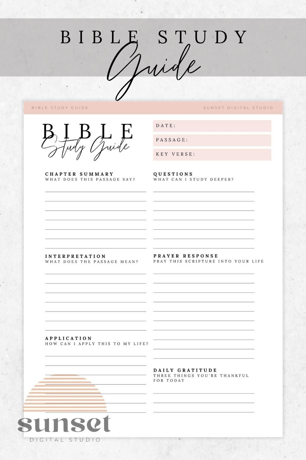 Year In The Bible Alabaster Bible In 52 Weeks Small Group Workbook The Bible In 52 Weeks For Women A Yearlong Bible Study Companion Paperback A Beautiful Year In The Bible For Women