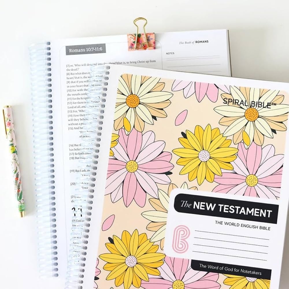Printable Women's Bible Study Lessons