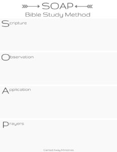 Youth Group Lessons Free Youth Bible Lessons Free Worksheets Library