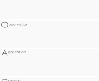 Youth Group Lessons Free Youth Bible Lessons Free Worksheets Library