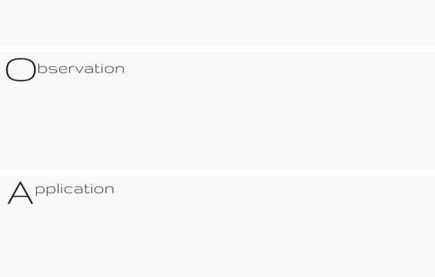 Youth Group Lessons Free Youth Bible Lessons Free Worksheets Library