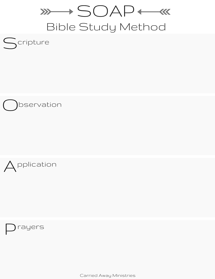 Youth Group Lessons Free Youth Bible Lessons Free Worksheets Library