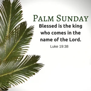 03 29 21 Sunday Message Marie Osmond
