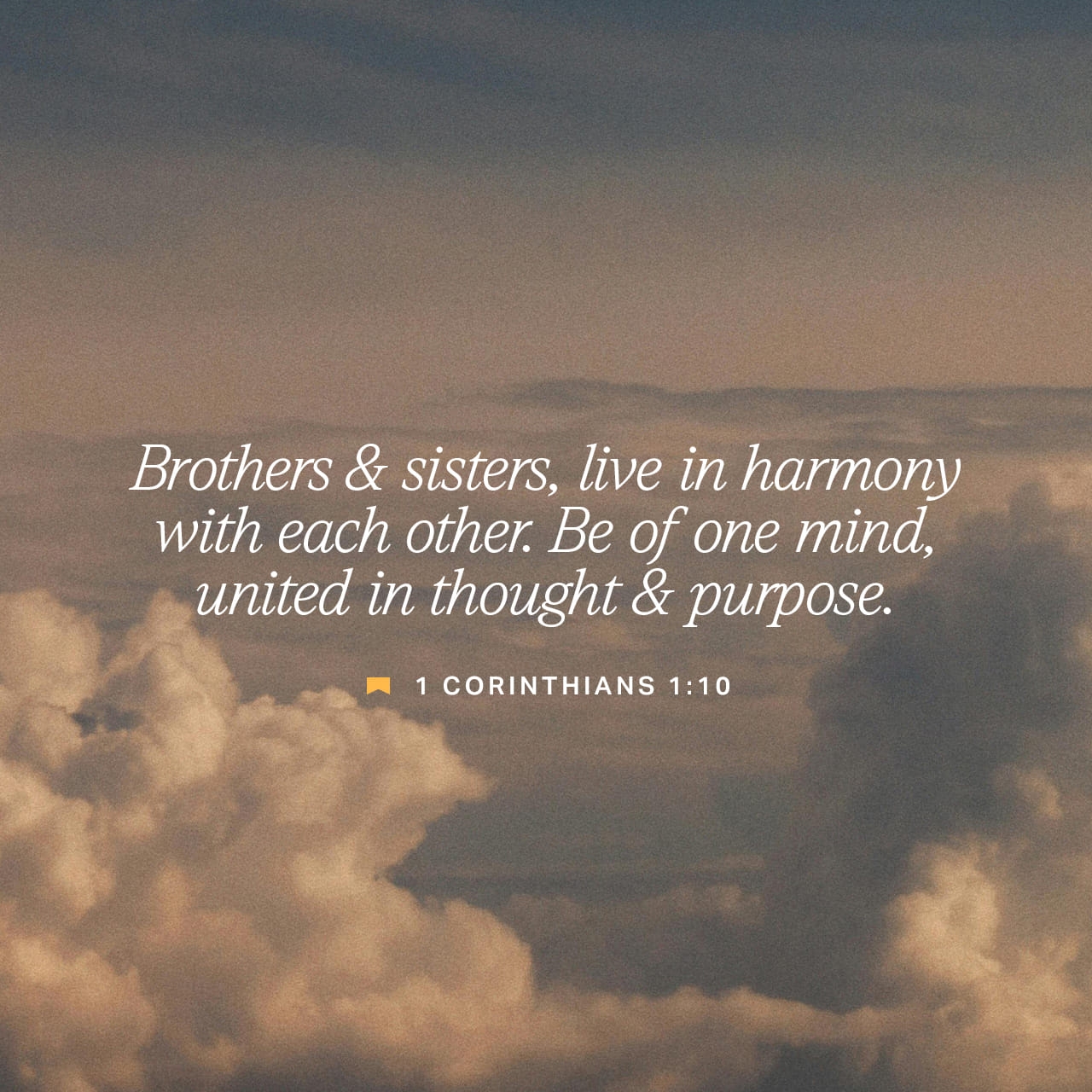 Bible Quote About Sisters