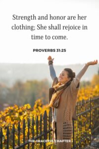 1 Timothy 2 9 God Bible Verses About Dressing Modestly 39 Bible Verses About Modesty The