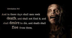 10 Ayat Alkitab Yang Keren Dan atau Metal SEO Fanboy R Christianity