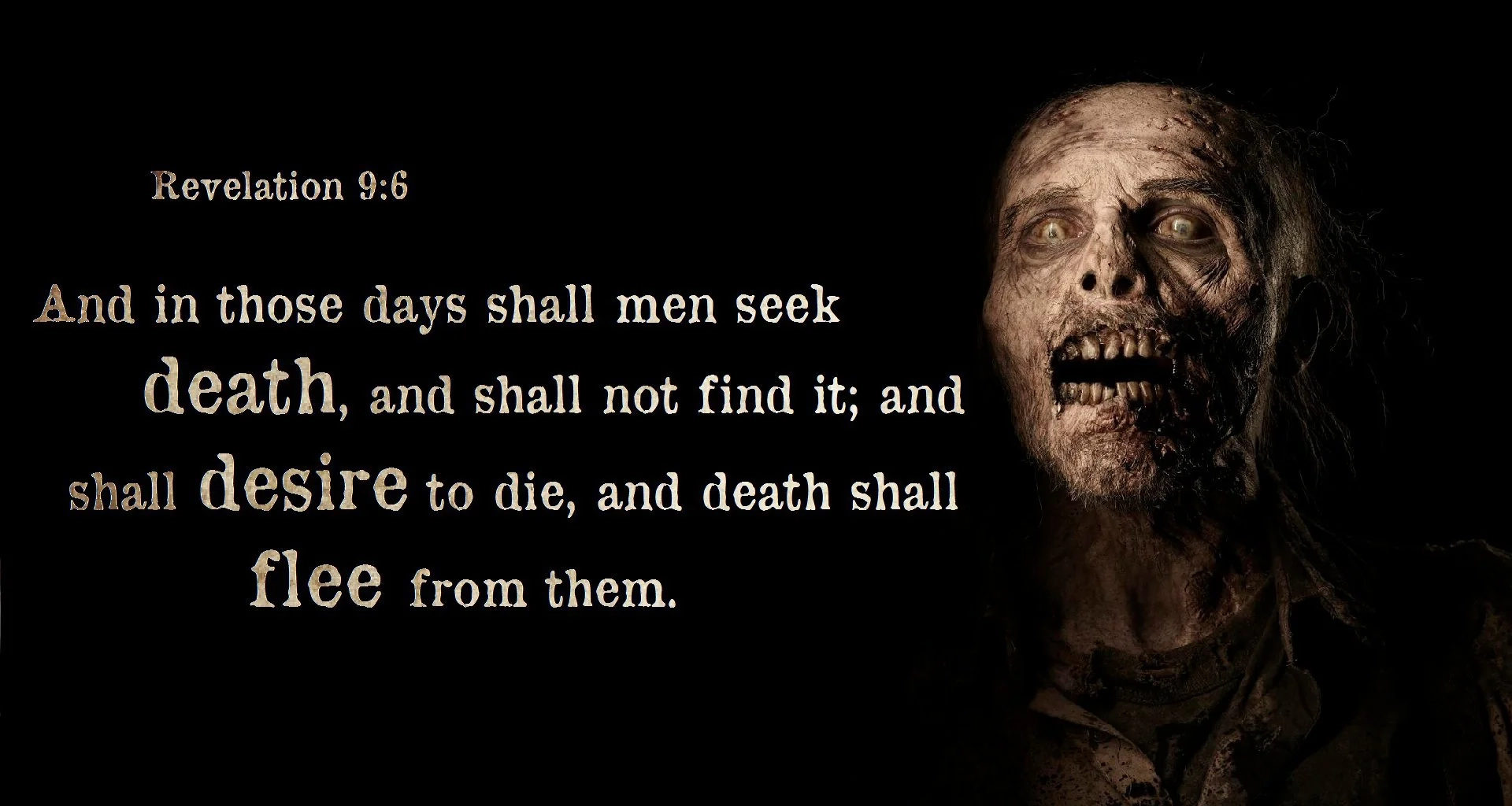 10 Ayat Alkitab Yang Keren Dan atau Metal SEO Fanboy R Christianity