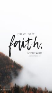 10 Best Bible Verse Desktop Wallpaper Ideas Bible Verse Desktop Wallpaper Life Quotes Day Trip From Paris